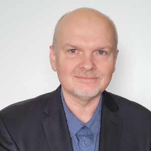 Andrzej Najmiec