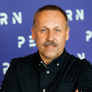 Dariusz Olszewski