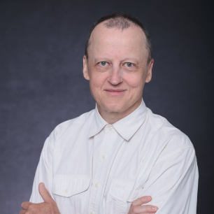 Tomasz Tokarski